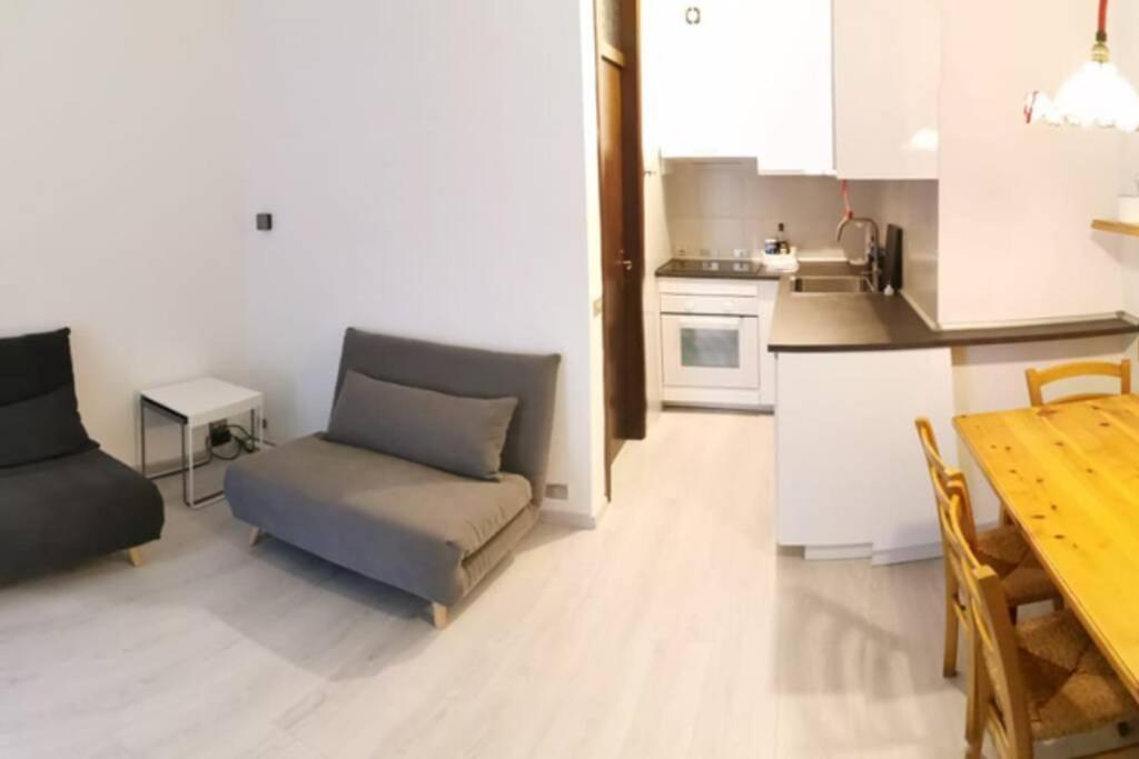 Appartamento Residence Castel Carlotta Levico Terme Dış mekan fotoğraf